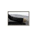 Picture of Face Off _GroupedProduct_Rectangle_Landscape_Mini_ _GroupedProduct_Rectangle_Landscape_Canvas_Framed_