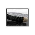 Picture of Face Off _GroupedProduct_Rectangle_Landscape_Mini_ _GroupedProduct_Rectangle_Landscape_Canvas_Framed_