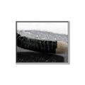 Picture of Face Off _GroupedProduct_Rectangle_Landscape_Mini_ _GroupedProduct_Rectangle_Landscape_Canvas_Framed_