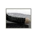 Picture of Face Off _GroupedProduct_Rectangle_Landscape_Mini_ _GroupedProduct_Rectangle_Landscape_Canvas_Framed_