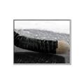 Picture of Face Off _GroupedProduct_Rectangle_Landscape_Mini_ _GroupedProduct_Rectangle_Landscape_Canvas_Framed_