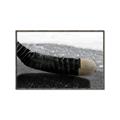 Picture of Face Off _GroupedProduct_Rectangle_Landscape_Mini_ _GroupedProduct_Rectangle_Landscape_Canvas_Framed_