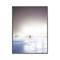 Picture of Ice Skating _GroupedProduct_Rectangle_Portrait_Mini_ _GroupedProduct_Rectangle_Portrait_Canvas_Framed_