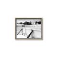 Picture of Outdoor Rink _GroupedProduct_Rectangle_Landscape_Mini_ _GroupedProduct_Rectangle_Landscape_Canvas_Framed_