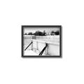 Picture of Outdoor Rink _GroupedProduct_Rectangle_Landscape_Mini_ _GroupedProduct_Rectangle_Landscape_Canvas_Framed_