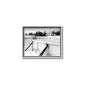 Picture of Outdoor Rink _GroupedProduct_Rectangle_Landscape_Mini_ _GroupedProduct_Rectangle_Landscape_Canvas_Framed_