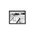 Picture of Outdoor Rink _GroupedProduct_Rectangle_Landscape_Mini_ _GroupedProduct_Rectangle_Landscape_Canvas_Framed_