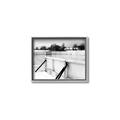 Picture of Outdoor Rink _GroupedProduct_Rectangle_Landscape_Mini_ _GroupedProduct_Rectangle_Landscape_Canvas_Framed_