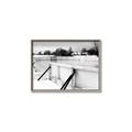 Picture of Outdoor Rink _GroupedProduct_Rectangle_Landscape_Mini_ _GroupedProduct_Rectangle_Landscape_Canvas_Framed_
