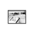 Picture of Outdoor Rink _GroupedProduct_Rectangle_Landscape_Mini_ _GroupedProduct_Rectangle_Landscape_Canvas_Framed_