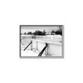 Picture of Outdoor Rink _GroupedProduct_Rectangle_Landscape_Mini_ _GroupedProduct_Rectangle_Landscape_Canvas_Framed_