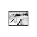 Picture of Outdoor Rink _GroupedProduct_Rectangle_Landscape_Mini_ _GroupedProduct_Rectangle_Landscape_Canvas_Framed_