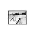 Picture of Outdoor Rink _GroupedProduct_Rectangle_Landscape_Mini_ _GroupedProduct_Rectangle_Landscape_Canvas_Framed_