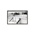 Picture of Outdoor Rink _GroupedProduct_Rectangle_Landscape_Mini_ _GroupedProduct_Rectangle_Landscape_Canvas_Framed_