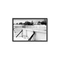 Picture of Outdoor Rink _GroupedProduct_Rectangle_Landscape_Mini_ _GroupedProduct_Rectangle_Landscape_Canvas_Framed_