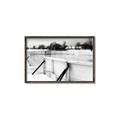 Picture of Outdoor Rink _GroupedProduct_Rectangle_Landscape_Mini_ _GroupedProduct_Rectangle_Landscape_Canvas_Framed_