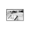 Picture of Outdoor Rink _GroupedProduct_Rectangle_Landscape_Mini_ _GroupedProduct_Rectangle_Landscape_Canvas_Framed_