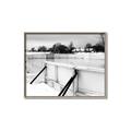 Picture of Outdoor Rink _GroupedProduct_Rectangle_Landscape_Mini_ _GroupedProduct_Rectangle_Landscape_Canvas_Framed_