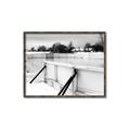 Picture of Outdoor Rink _GroupedProduct_Rectangle_Landscape_Mini_ _GroupedProduct_Rectangle_Landscape_Canvas_Framed_