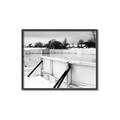 Picture of Outdoor Rink _GroupedProduct_Rectangle_Landscape_Mini_ _GroupedProduct_Rectangle_Landscape_Canvas_Framed_