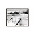 Picture of Outdoor Rink _GroupedProduct_Rectangle_Landscape_Mini_ _GroupedProduct_Rectangle_Landscape_Canvas_Framed_