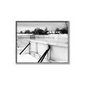 Picture of Outdoor Rink _GroupedProduct_Rectangle_Landscape_Mini_ _GroupedProduct_Rectangle_Landscape_Canvas_Framed_