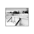 Picture of Outdoor Rink _GroupedProduct_Rectangle_Landscape_Mini_ _GroupedProduct_Rectangle_Landscape_Canvas_Framed_