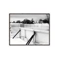Picture of Outdoor Rink _GroupedProduct_Rectangle_Landscape_Mini_ _GroupedProduct_Rectangle_Landscape_Canvas_Framed_