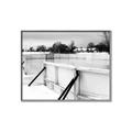 Picture of Outdoor Rink _GroupedProduct_Rectangle_Landscape_Mini_ _GroupedProduct_Rectangle_Landscape_Canvas_Framed_