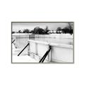 Picture of Outdoor Rink _GroupedProduct_Rectangle_Landscape_Mini_ _GroupedProduct_Rectangle_Landscape_Canvas_Framed_