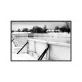 Picture of Outdoor Rink _GroupedProduct_Rectangle_Landscape_Mini_ _GroupedProduct_Rectangle_Landscape_Canvas_Framed_