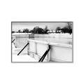 Picture of Outdoor Rink _GroupedProduct_Rectangle_Landscape_Mini_ _GroupedProduct_Rectangle_Landscape_Canvas_Framed_