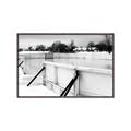 Picture of Outdoor Rink _GroupedProduct_Rectangle_Landscape_Mini_ _GroupedProduct_Rectangle_Landscape_Canvas_Framed_