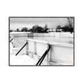 Picture of Outdoor Rink _GroupedProduct_Rectangle_Landscape_Mini_ _GroupedProduct_Rectangle_Landscape_Canvas_Framed_