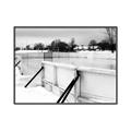 Picture of Outdoor Rink _GroupedProduct_Rectangle_Landscape_Mini_ _GroupedProduct_Rectangle_Landscape_Canvas_Framed_