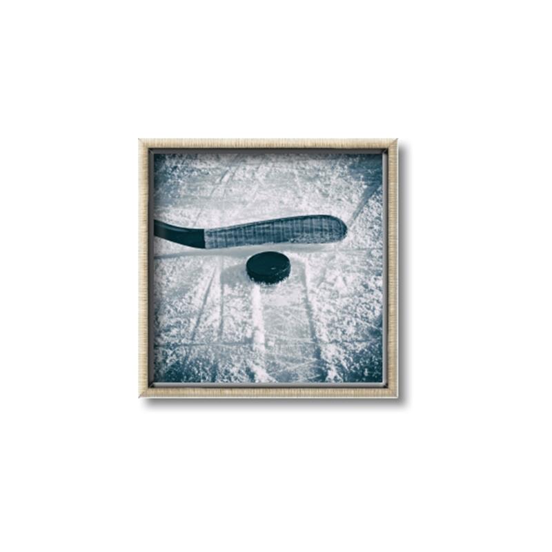 Picture of Lets Play II _GroupedProduct_Square_Mini_ _GroupedProduct_Square_Canvas_Framed_