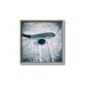 Picture of Lets Play II _GroupedProduct_Square_Mini_ _GroupedProduct_Square_Canvas_Framed_