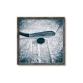 Picture of Lets Play II _GroupedProduct_Square_Mini_ _GroupedProduct_Square_Canvas_Framed_