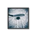Picture of Lets Play II _GroupedProduct_Square_Mini_ _GroupedProduct_Square_Canvas_Framed_