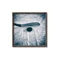 Picture of Lets Play II _GroupedProduct_Square_Mini_ _GroupedProduct_Square_Canvas_Framed_
