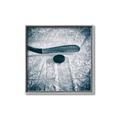 Picture of Lets Play II _GroupedProduct_Square_Mini_ _GroupedProduct_Square_Canvas_Framed_