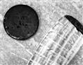 Picture of Hockey Puck _GroupedProduct_Rectangle_Landscape_Mini_ _GroupedProduct_Rectangle_Landscape_Unframed_Print_Only_