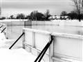 Picture of Outdoor Rink _GroupedProduct_Rectangle_Landscape_Mini_ _GroupedProduct_Rectangle_Landscape_Unframed_Print_Only_