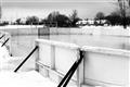 Picture of Outdoor Rink _GroupedProduct_Rectangle_Landscape_Mini_ _GroupedProduct_Rectangle_Landscape_Unframed_Print_Only_