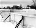 Picture of Outdoor Rink _GroupedProduct_Rectangle_Landscape_Mini_ _GroupedProduct_Rectangle_Landscape_Unframed_Print_Only_