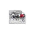 Picture of Game Time I  _GroupedProduct_Rectangle_Landscape_Mini_ _GroupedProduct_Rectangle_Landscape_Unframed_Print_Only_