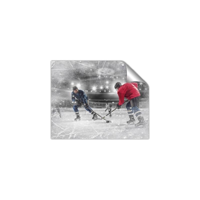 Picture of Game Time I  _GroupedProduct_Rectangle_Landscape_Mini_ _GroupedProduct_Rectangle_Landscape_Unframed_Print_Only_