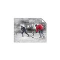 Picture of Game Time I  _GroupedProduct_Rectangle_Landscape_Mini_ _GroupedProduct_Rectangle_Landscape_Unframed_Print_Only_