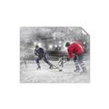 Picture of Game Time I  _GroupedProduct_Rectangle_Landscape_Mini_ _GroupedProduct_Rectangle_Landscape_Unframed_Print_Only_