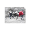 Picture of Game Time I  _GroupedProduct_Rectangle_Landscape_Mini_ _GroupedProduct_Rectangle_Landscape_Unframed_Print_Only_